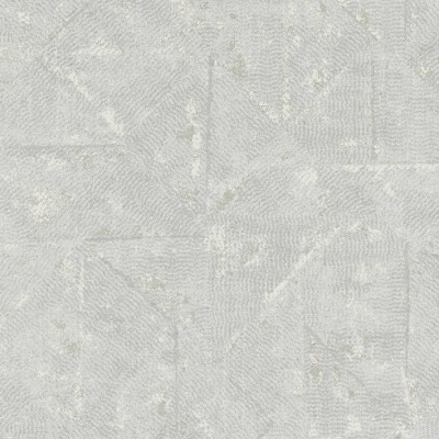 Papel de Parede Cinzento Absolutely Chic | 36974-7