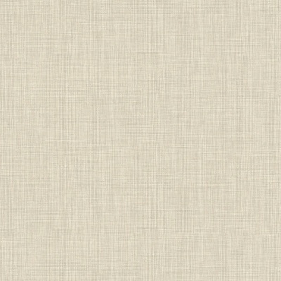 Papel de Parede Bege, Creme Absolutely Chic | 36976-6 Papel de Parede Bege, Creme Absolutely Chic | 36976-6