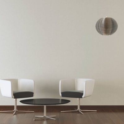 Papel de Parede Bege, Creme Absolutely Chic | 36976-4 Papel de Parede Bege, Creme Absolutely Chic | 36976-4