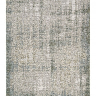 Tapete Antik Chenille | AQUA