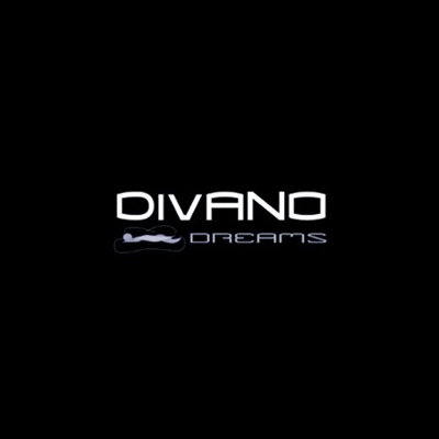 Divano Dreams