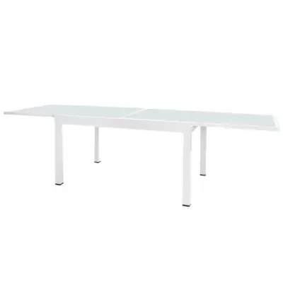 Mesa Extensível de Exterior | Thais