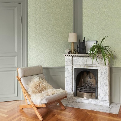 Papel de Parede Empire Fiona Wall Design | 600829