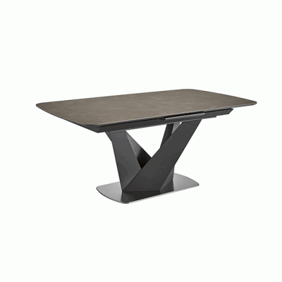 Mesa de Jantar Monza - Cácio Table Concept