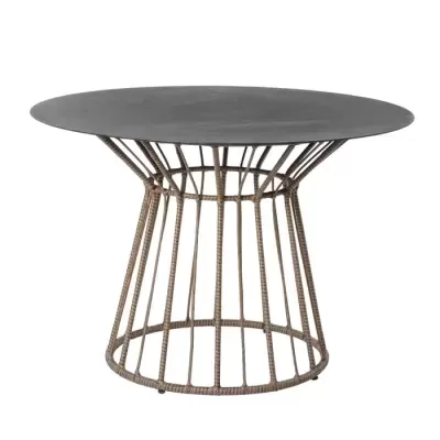 Mesa de Jantar Exterior | Ariki