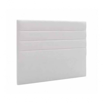 Cabeceira de Cama Estofada Menphis Cabeceira de Cama Estofada Menphis