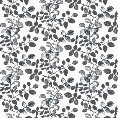 Papel de Parede Whispering Branch Fiona Wall Design | 590209