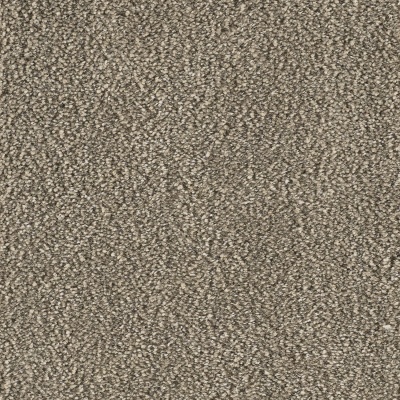 Tapete / Carpete por Medida Bege Claro Bugatti 112