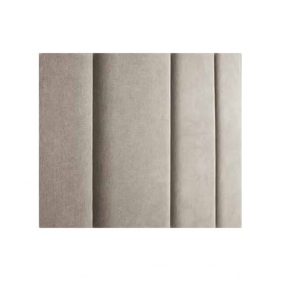 Cabeceira de Cama Estofada Oslo Cabeceira de Cama Estofada Oslo