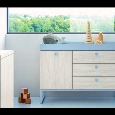 Quarto Juvenil Completo Antaix | Stay 19