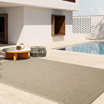 Confeção de Tapetes por medida Confeção de Tapetes por medida