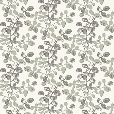 Papel de Parede Whispering Branch Fiona Wall Design | 590208