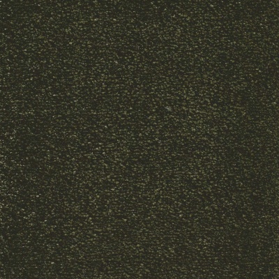 Tapete / Carpete por Medida Verde Bugatti 522