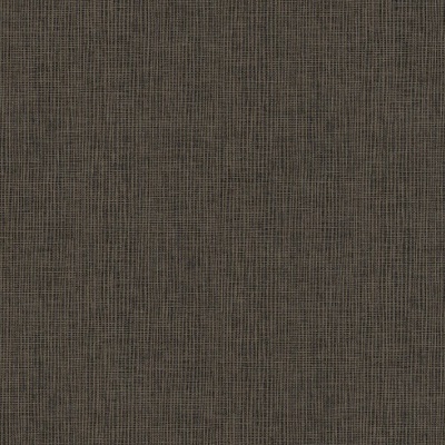 Papel de Parede Marrom, Castanho, Preto Absolutely Chic | 36976-8