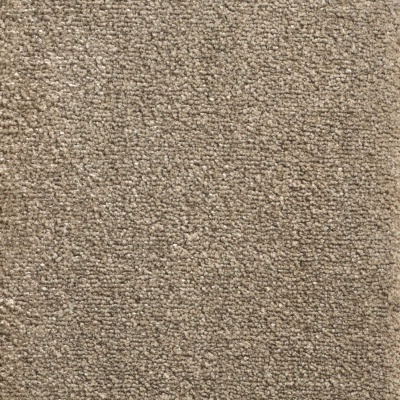 Tapete / Carpete por Medida Bege Bugatti 130