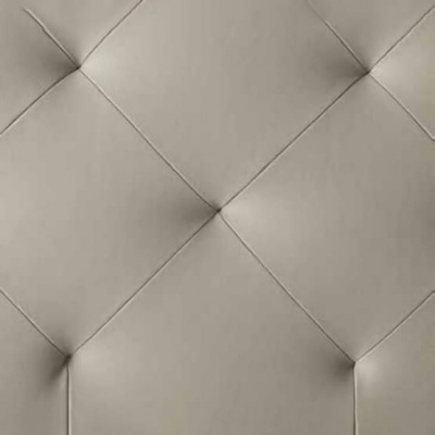 Cabeceira de Cama Estofada Turín Cabeceira de Cama Estofada Turín