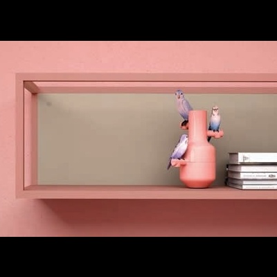 Quarto Juvenil Completo Antaix | Stay 05