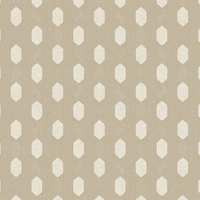 Papel de Parede Bege, Creme, Taupe Absolutely Chic | 36973-7