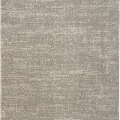 Tapete Vegas | 54253/570