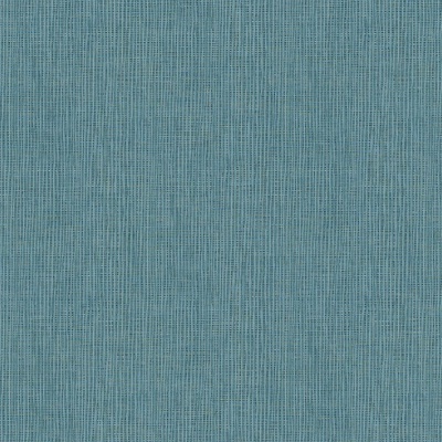 Papel de Parede Azul-Petróleo Absolutely Chic | 36976-3