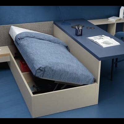 Quarto Juvenil Completo Antaix | Stay 18