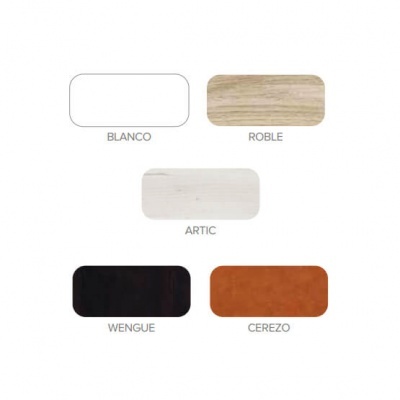 Cama com Arrumação Sommier Elevatório Canapé Forte