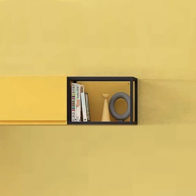 Quarto Juvenil Completo Antaix | Stay 04