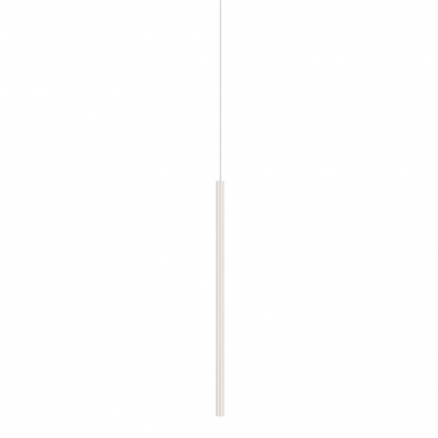 Candeeiro Suspenso Branco, Preto ou Latão LASER 750 Candeeiro Suspenso Branco, Preto ou Latão LASER 750