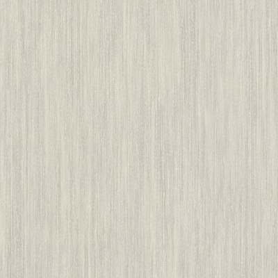 Papel de Parede Tropical, Folhas, Uni, Cinzento 32882-3 Papel de Parede Tropical, Folhas, Uni, Cinzento 32882-3