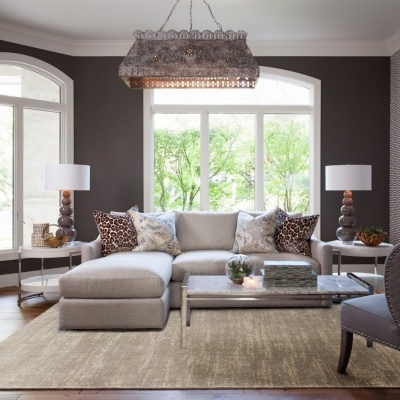 Tapete Vegas | 54253/570