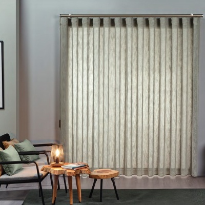 Calha com Cordão com Suporte de Teto | 5000