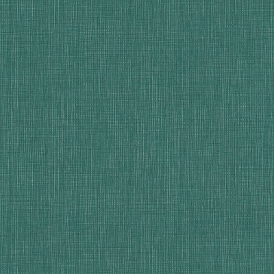 Papel de Parede Verde Ardósia Absolutely Chic | 36977-1