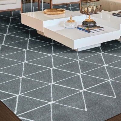 Tapete Vegas | 54238/670