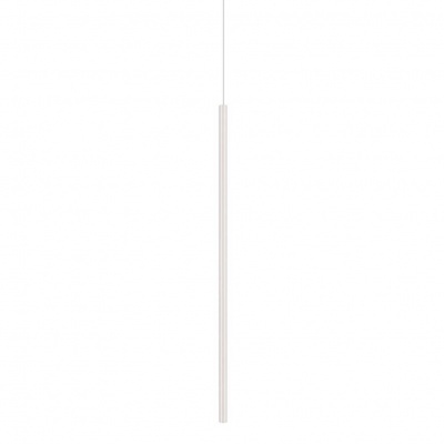 Candeeiro Suspenso Branco, Preto ou Latão LASER 1000 Candeeiro Suspenso Branco, Preto ou Latão LASER 1000