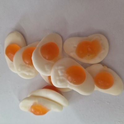 sem cobertura de Açúcar