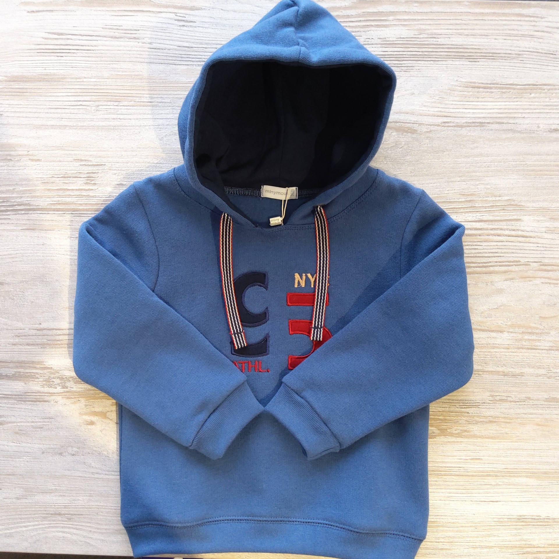 Camisola MIMOO MOM & BABY STORE