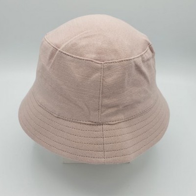 Chapéu Malha Monnuage