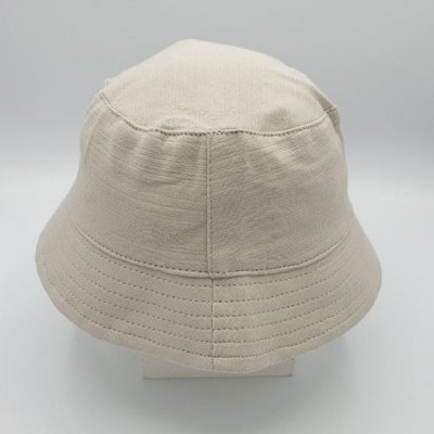 Chapéu Malha Monnuage