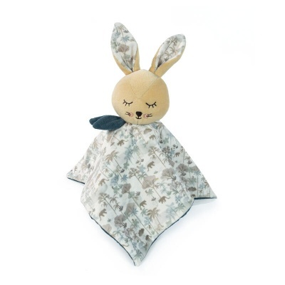 Doudou Rabbit Serengueti Doudou Rabbit Serengueti