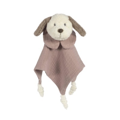 Doudou Dog Sintra - Bege