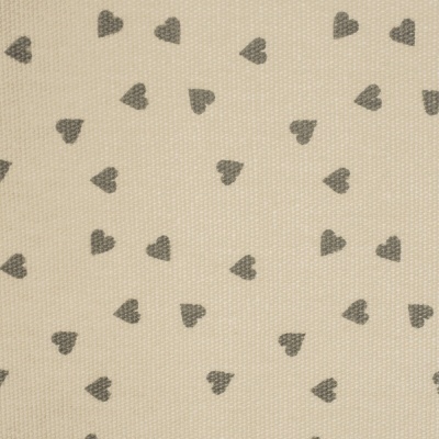 Mala de Maternidade Hearts Poppy Moss