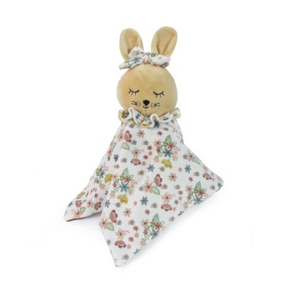 Doudou Rabbit Garden