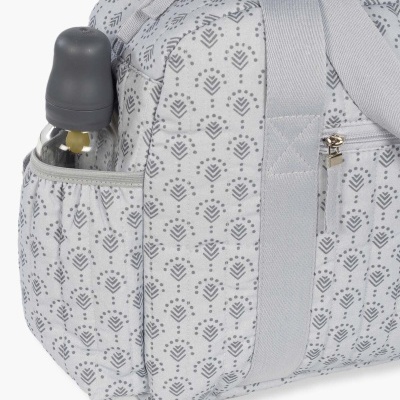 Mala de Maternidade Indian Ash Walking Mum Mala de Maternidade Indian Ash Walking Mum