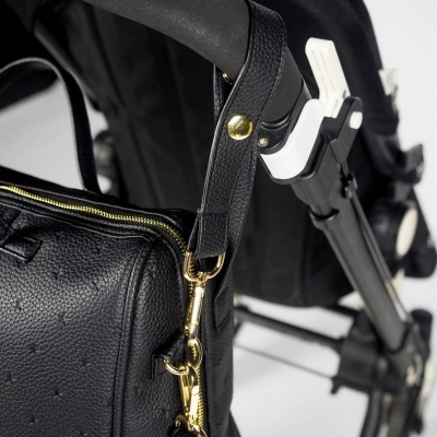 Mala Maternidade London Pasito a Pasito