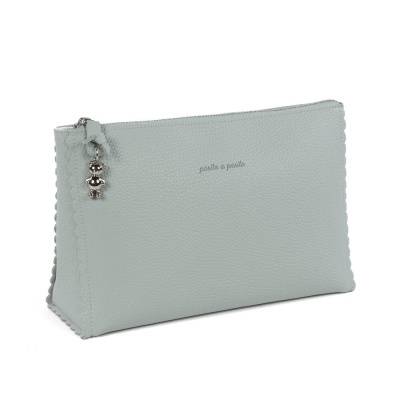 Necessaire Icon Green - Verde