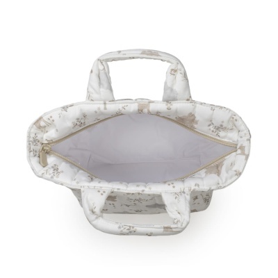 Necessaire Nara - Pérola