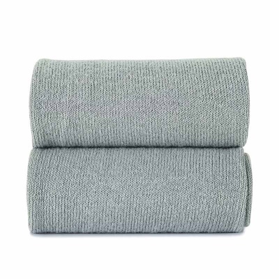 Meia Calça cor Verde Seco