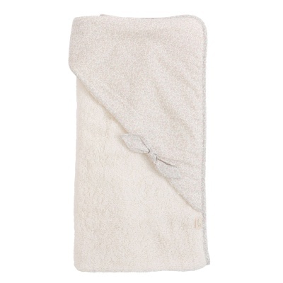 Toalha de Banho Bloom