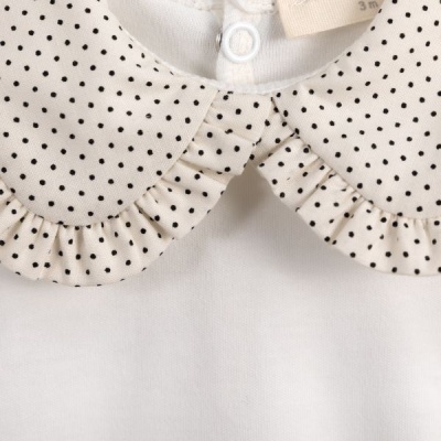 Body Exterior Snowflake Collection