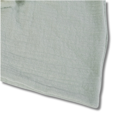 Doudou ratinho Poppy Moss